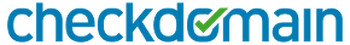 www.checkdomain.de/?utm_source=checkdomain&utm_medium=standby&utm_campaign=www.cezarapyaparannemkekyapar.com